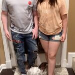 Lexi Rabe Instagram - Going live this Saturday fundraising for @animalassistanceleagueslidell at 11:30 am central. We will be LIVE for a few hours really trying to see if we can raise some money to help rescue and rehome all the beautiful animals!!