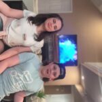 Lexi Rabe Instagram - Subscribers lives are so much fun! Have you subscribed yet? #Subscribe #Fans #Friends #Fun.