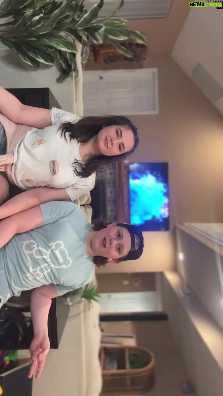 Lexi Rabe Instagram - Subscribers lives are so much fun! Have you subscribed yet? #Subscribe #Fans #Friends #Fun.