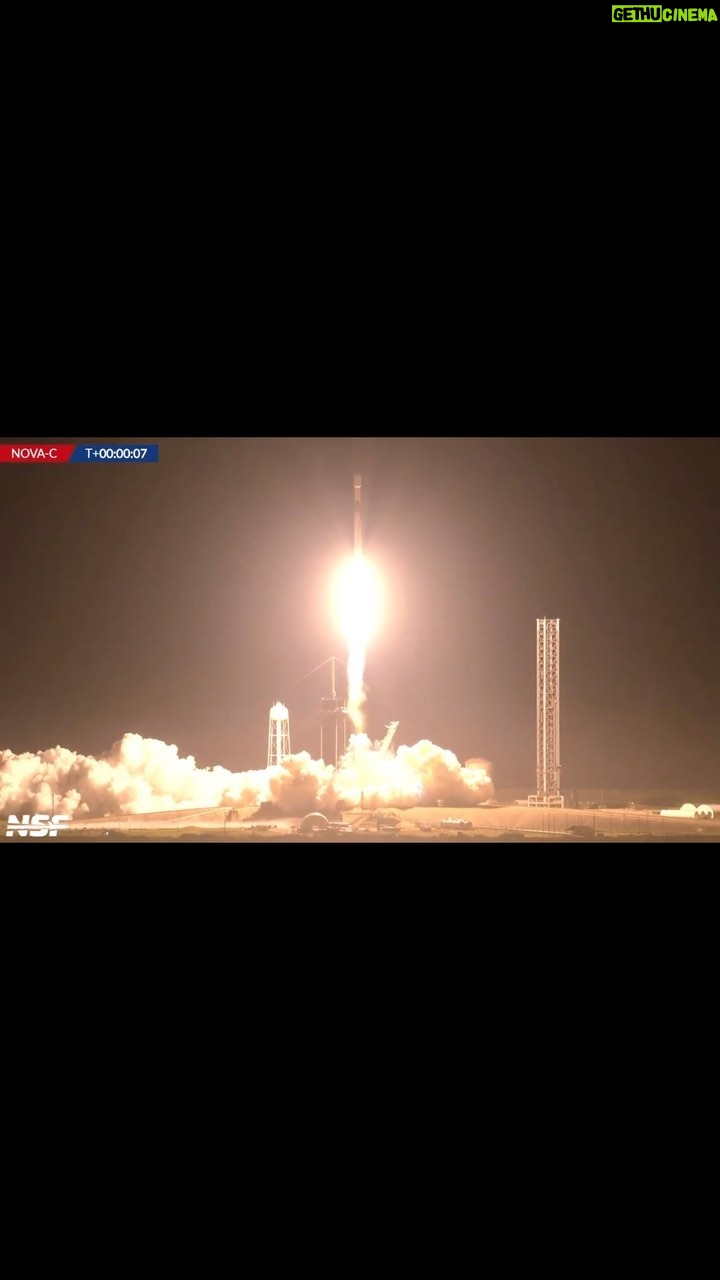 Lexi Rabe Instagram - 5,4,3,2,1, Ignition & LIFTOFF 🚀 NASA SpaceX First Moon Mission that took place on 02-14-24. The Lunaprise is a first in space-art history in taking art and artifact museum to the moon with a projected lifespan of 1 billion years. Liftoff was held at Launch Complex 39A at agency’s Kennedy Space Center in Florida with the Falcon 9 launch of first lunar lander to the moon’s surface. We celebrate this phenomenal accomplishment and want to acknowledge @spaceblue.club for their time and continual efforts of making history. Included in the artifact museum was music created by @officialmattilee_ along with art by @lexi_rabe Congratulations @mimitomar for her single “Birds” going to the moon! I don’t go a day without thinking about my dad. As time passes by I reflect how much he influenced my life and molded my passion for art, music and creativity. My dad Edward Lane was given An autographed picture signed by Gus Grissom and Edward White, legendary NASA astronauts. The 1966 project, my Dad worked with famous astronauts; Gus Grissom and Edward White along with NASA. It was a historical mission - space module project that was headed to the moon!! When I learned of the First Moon Mission and how Lunaprise would be including music and art in the museum, I was excited to include my most cherished music productions with this current launch. 222 - Artists will land on the moon on 02-22-24 • Stay Tuned Miss you, Dad I look forward to seeing you again..🙏🏾 #space #music #moonart #222