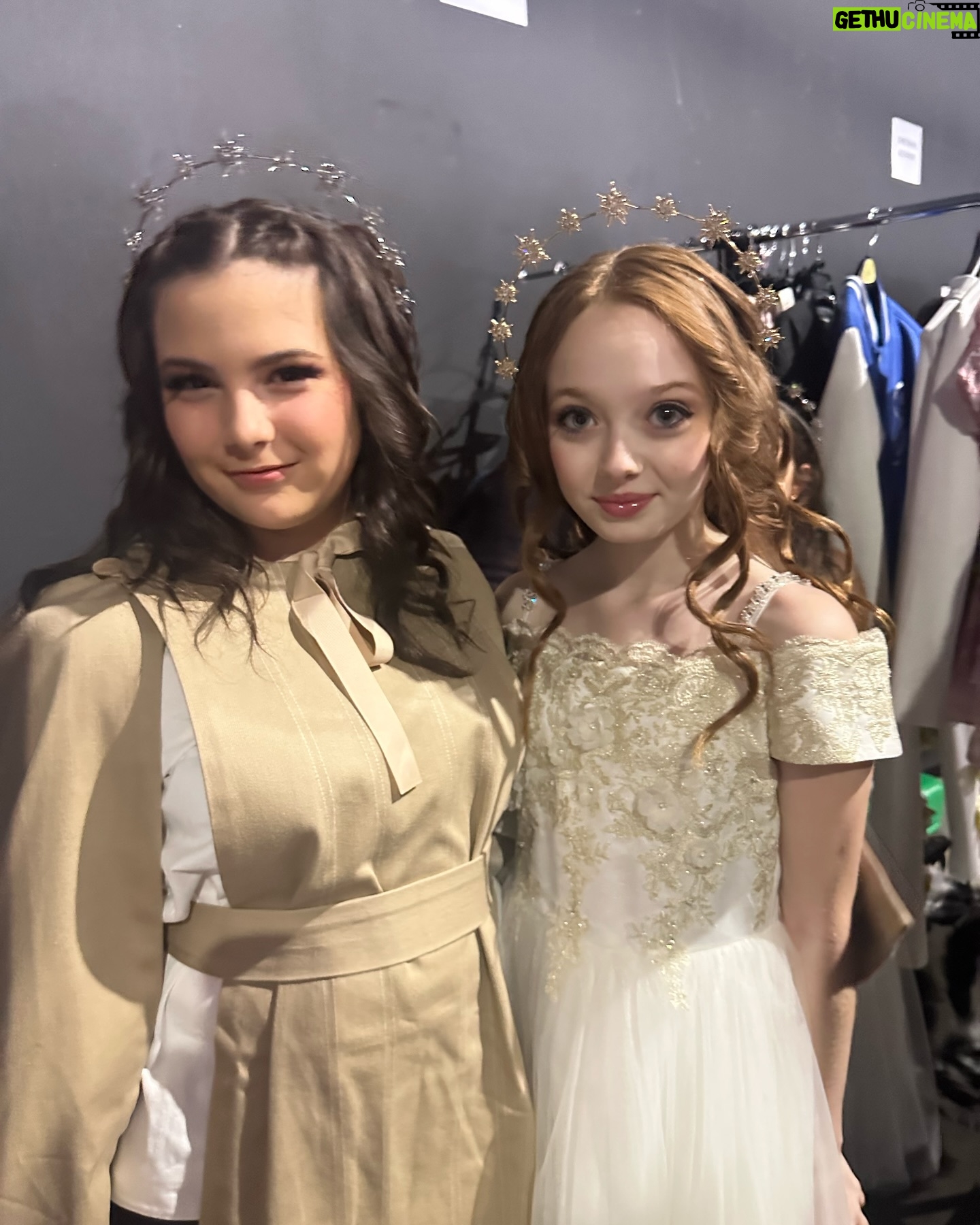 Lexi Rabe Instagram - Ty @dixiemagazine for the editorial in your fashion issue! Swipe to see my behind the scenes #bts ty @inspiredprservices @rettajane.collection love this outfit! #model #actor #singer