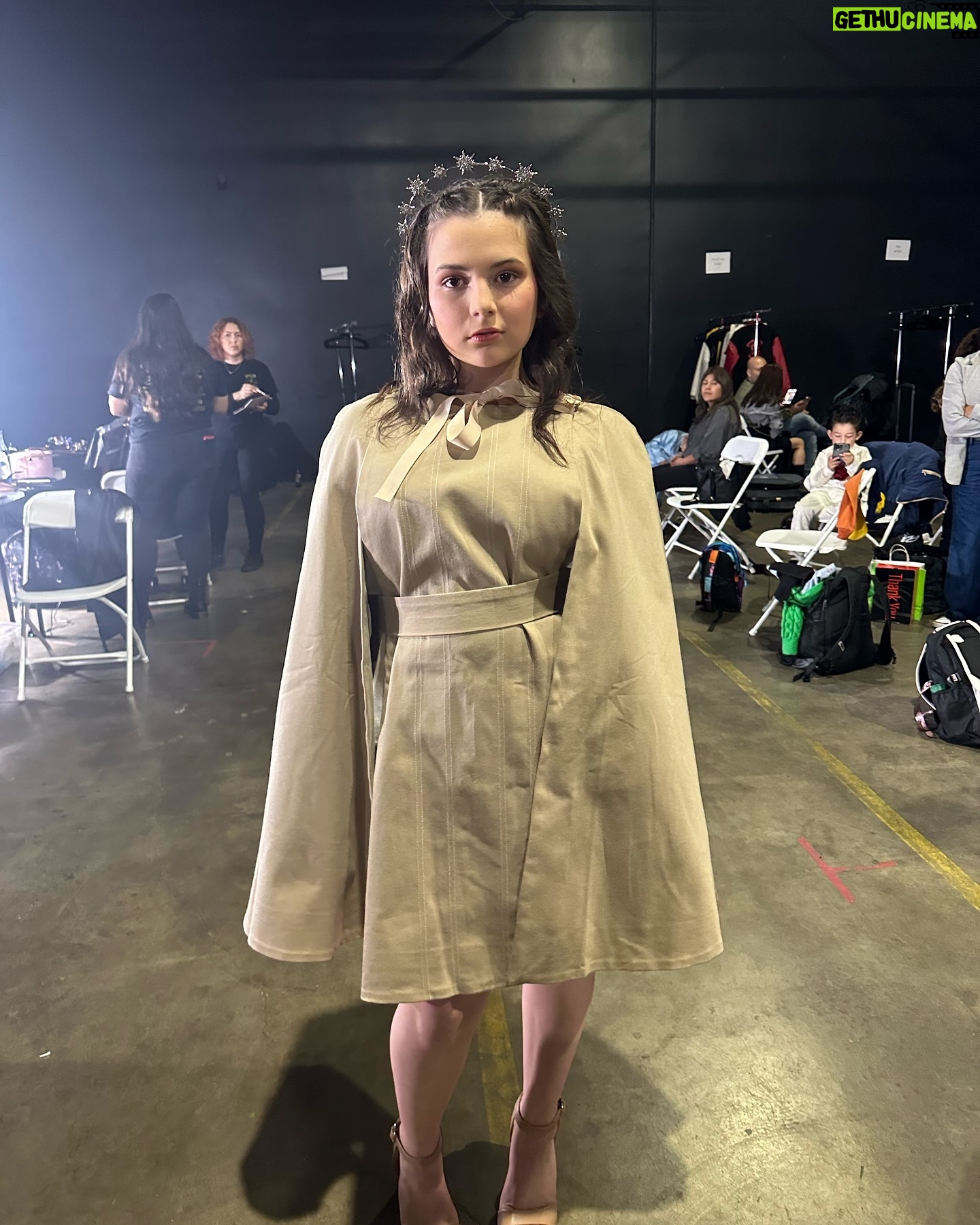 Lexi Rabe Instagram - Ty @dixiemagazine for the editorial in your fashion issue! Swipe to see my behind the scenes #bts ty @inspiredprservices @rettajane.collection love this outfit! #model #actor #singer