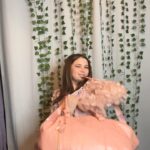 Lexi Rabe Instagram - Big change… hint love this duffle from @luxyduffle not only does it give you hang only clothes space but it creates a duffle for everything else#travelhacks #luxurytravel #duffledreams #dufflebags #travelgoals