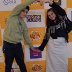 Lexi Rabe Instagram - This was my interview with Lexi Rabe, The interview was shot at Popcon ME, we had a blast and the event was awesome, special thanks to @popconme and @speedycomicsme , Tags: #lexirabe #popconme #speedycomicsme #ironman #dubai #burjkhalifa #ajman #sharjah #uae #abudhabi #dxb #london #usa #interview #avengersendgame #instgram #dubaimall #cosplayuae