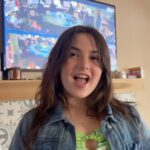Lexi Rabe Instagram - Thank you so much to the lunar project @drewlanester @spaceblue.club @nasa @spacex for sending my song to the moon!! #singer #actor #tothemoon #nasa #spacex #spacelaunch #moonlaunch