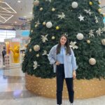 Leya Kırşan Instagram – Yakında güzel haberler, sürprizlerr 🤩🤩