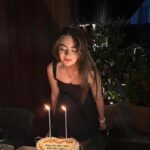 Leya Kırşan Instagram - 16 🎀🪩