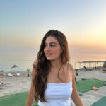Leya Kırşan Instagram – 🐬🐚