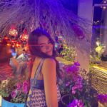Leya Kırşan Instagram - 💫🧚🏼‍♀️