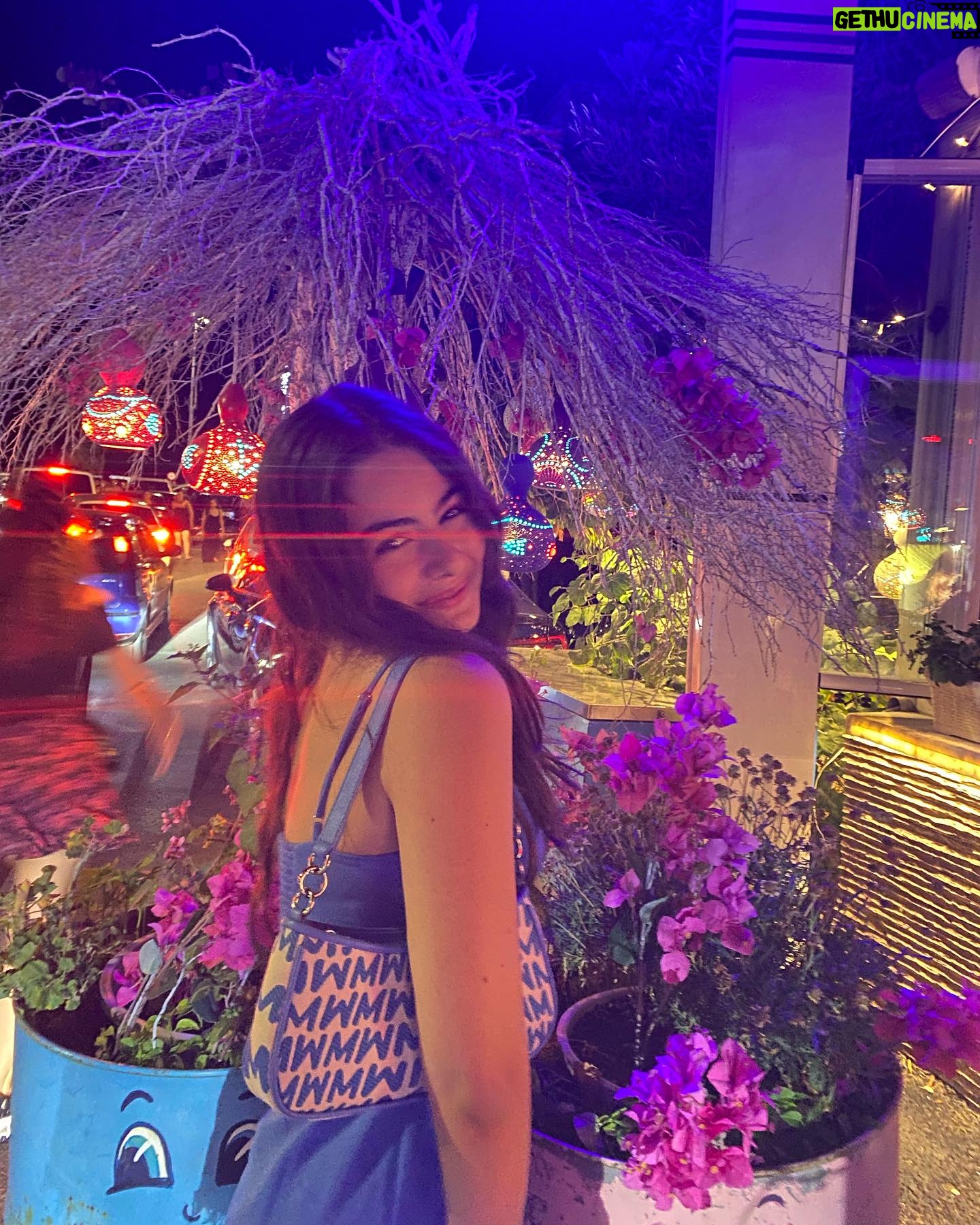 Leya Kırşan - 189.2K Likes - 💫🧚🏼♀️