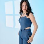 Leya Kırşan Instagram - "Oyunculuk benim için büyük bir bağ kurduğum, herhangi bir kalıba sığmayan, hayatımın en önemli kısmını kaplayan, yapmaktan en büyük keyif aldığım bir şey. Benim bütün çocukluğum, gençliğim, hayatımın bir parçası ve en büyük şansım." @leyakirsan #basiquemagazine #LeyaKırşan Röportajın devamı basiquemagazine.com adresinde! Röportaj: @cerenngursen Fotoğraf: @kalyoncumurat Styling: @sinemaslikara Saç: @kaankahramann_ Makyaj: @cuneytseven Styling Asistanı: @hulyatunnc Fotoğraf Asistanı: @bariskorogllu Studio: @runicproduction Dijital İçerik Editörleri: @cerengursenn @nureriskuran Ajans: @ukiletisim Pr: @sefkatpeker