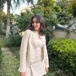 Leya Kırşan Instagram - 🌟