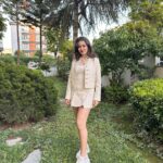 Leya Kırşan Instagram - 🌟