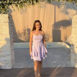 Leya Kırşan Instagram - Canım kuzenimin düğününden 💐 Yelda&Can mutluluklar 🙏💕