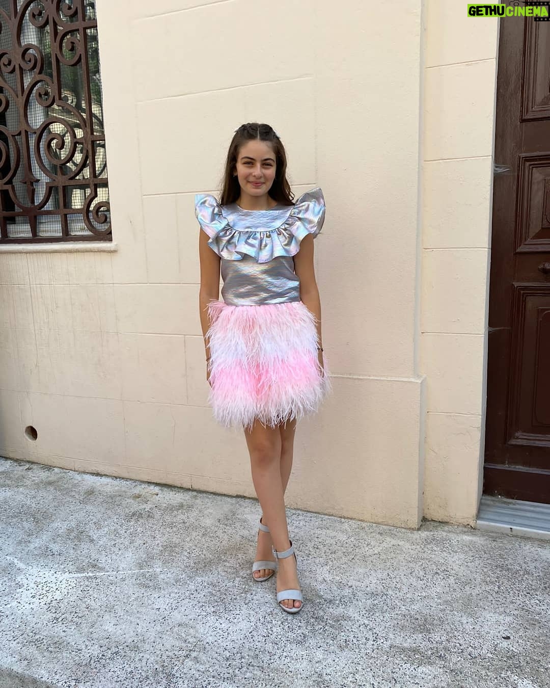 Leya Kırşan Instagram - Canım kuzenimin düğününden 💐 Yelda&Can mutluluklar 🙏💕