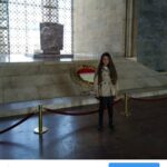 Leya Kırşan Instagram - # Yaşasın Cumhuriyet 🇹🇷🇹🇷🇹🇷 # Cumhuriyet Bayramımız Kutlu Olsun 👏