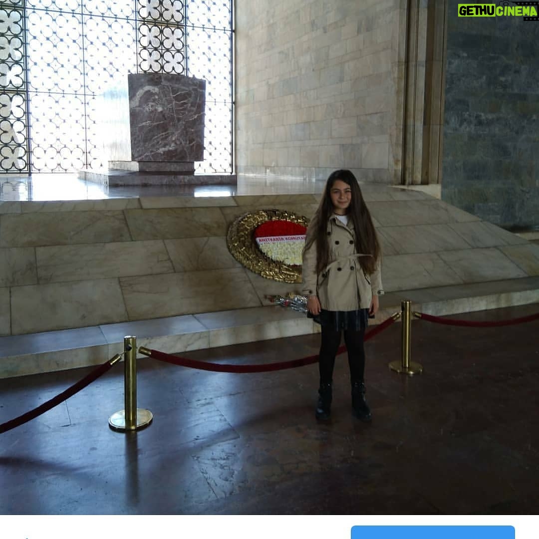 Leya Kırşan Instagram - # Yaşasın Cumhuriyet 🇹🇷🇹🇷🇹🇷 # Cumhuriyet Bayramımız Kutlu Olsun 👏