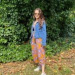 Leya Kırşan Instagram - 🧚🏼‍♀️