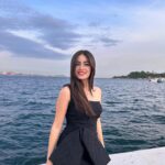 Leya Kırşan Instagram - 16 🎀🪩