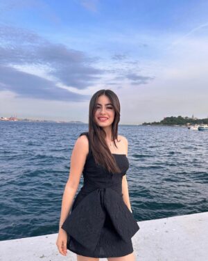 Leya Kırşan Instagram - 16 🎀🪩