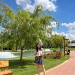 Leya Kırşan Instagram -