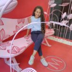 Leya Kırşan Instagram - Vazgeçilmez bir klasik 😍 💕