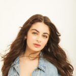 Leya Kırşan Instagram - Çok keyifli bir çekimden... 📷 💖 Fotoğraf: Muhammet Kayku @muhammetkayku Styling: Eylem Yıldız @eylmyldzz Makyaj: Banu Aksungur @banu_aksungur Saç: İsa Töre @isatore Fotoğraf Asistanları: Büşra Korkmaz, Nuri Karaman @buskorkmazz @hallederworks Styling Asistanları: İrem Sönmezer, Eylül Gülin Ayalp @iremonwork @eylulayalp Mekan: Kayku Stüdyo @kaykustudio Pr, İletişim: Şefkat Peker @sefkatpeker Ajans: Uk İletişim @ukiletisim