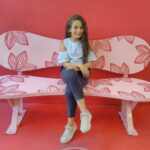 Leya Kırşan Instagram - Vazgeçilmez bir klasik 😍 💕