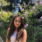 Leya Kırşan Instagram -