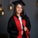 Leya Kırşan Instagram -