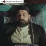 Leya Kırşan Instagram - Bir varmış bir yokmuş. Evvel zaman içinde 😢 @layla_sirin_ajans #payitahtabdülhamid