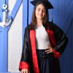 Leya Kırşan Instagram -
