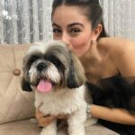 Leya Kırşan Instagram - Güzel anılarla dolu dolu geçen bir yıl… 2023 sağlıklı, mutlu, başarılı gelsinnn 🎄🙏🏼🥰