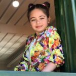Leya Kırşan Instagram - #adiefsane kaçırmayın 💕 #laylasirinmanagement