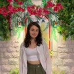 Leya Kırşan Instagram - Arayan, mesaj atan, güzel dileklerini ileten, başarılar dileyen herkese teşekkür ederim ❤️ Benim gibi LGS sınavına girecek olan tüm arkadaşlarıma başarılar diliyorum ve sevgilerimi iletiyorum 🥰