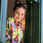Leya Kırşan Instagram - #adiefsane kaçırmayın 💕 #laylasirinmanagement