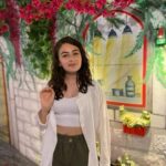 Leya Kırşan Instagram - Arayan, mesaj atan, güzel dileklerini ileten, başarılar dileyen herkese teşekkür ederim ❤️ Benim gibi LGS sınavına girecek olan tüm arkadaşlarıma başarılar diliyorum ve sevgilerimi iletiyorum 🥰