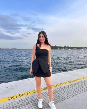 Leya Kırşan Instagram - 16 🎀🪩