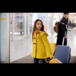 Leya Kırşan Instagram - #adiefsane bu akşam buluşmak dilegiyle 😍