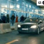 Leya Kırşan Instagram - #adiefsane yarın buluşmak dileğiyle 😍
