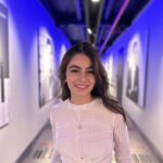 Leya Kırşan Instagram - ✨🫶🏼