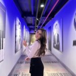 Leya Kırşan Instagram - ✨🫶🏼
