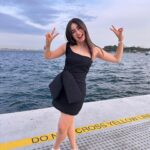 Leya Kırşan Instagram - 16 🎀🪩