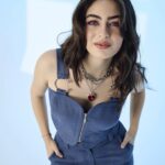 Leya Kırşan Instagram - Harika bir ekiple yaptığımız çekimden…🤍 #basiquemagazine #LeyaKırşan Röportajın devamı basiquemagazine.com adresinde! Röportaj: @cerenngursen Fotoğraf: @kalyoncumurat Styling: @sinemaslikara Saç: @kaankahramann_ Makyaj: @cuneytseven Styling Asistanı: @hulyatunnc Fotoğraf Asistanı: @bariskorogllu Studio: @runicproduction Dijital İçerik Editörleri: @cerengursenn @nureriskuran Ajans: @ukiletisim Pr: @sefkatpeker