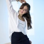 Leya Kırşan Instagram - Harika bir ekiple yaptığımız çekimden…🤍 #basiquemagazine #LeyaKırşan Röportajın devamı basiquemagazine.com adresinde! Röportaj: @cerenngursen Fotoğraf: @kalyoncumurat Styling: @sinemaslikara Saç: @kaankahramann_ Makyaj: @cuneytseven Styling Asistanı: @hulyatunnc Fotoğraf Asistanı: @bariskorogllu Studio: @runicproduction Dijital İçerik Editörleri: @cerengursenn @nureriskuran Ajans: @ukiletisim Pr: @sefkatpeker