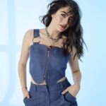 Leya Kırşan Instagram - Harika bir ekiple yaptığımız çekimden…🤍 #basiquemagazine #LeyaKırşan Röportajın devamı basiquemagazine.com adresinde! Röportaj: @cerenngursen Fotoğraf: @kalyoncumurat Styling: @sinemaslikara Saç: @kaankahramann_ Makyaj: @cuneytseven Styling Asistanı: @hulyatunnc Fotoğraf Asistanı: @bariskorogllu Studio: @runicproduction Dijital İçerik Editörleri: @cerengursenn @nureriskuran Ajans: @ukiletisim Pr: @sefkatpeker