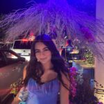 Leya Kırşan Instagram - 💫🧚🏼‍♀️