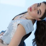 Leya Kırşan Instagram - Harika bir ekiple yaptığımız çekimden…🤍 #basiquemagazine #LeyaKırşan Röportajın devamı basiquemagazine.com adresinde! Röportaj: @cerenngursen Fotoğraf: @kalyoncumurat Styling: @sinemaslikara Saç: @kaankahramann_ Makyaj: @cuneytseven Styling Asistanı: @hulyatunnc Fotoğraf Asistanı: @bariskorogllu Studio: @runicproduction Dijital İçerik Editörleri: @cerengursenn @nureriskuran Ajans: @ukiletisim Pr: @sefkatpeker