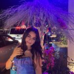 Leya Kırşan Instagram - 💫🧚🏼‍♀️