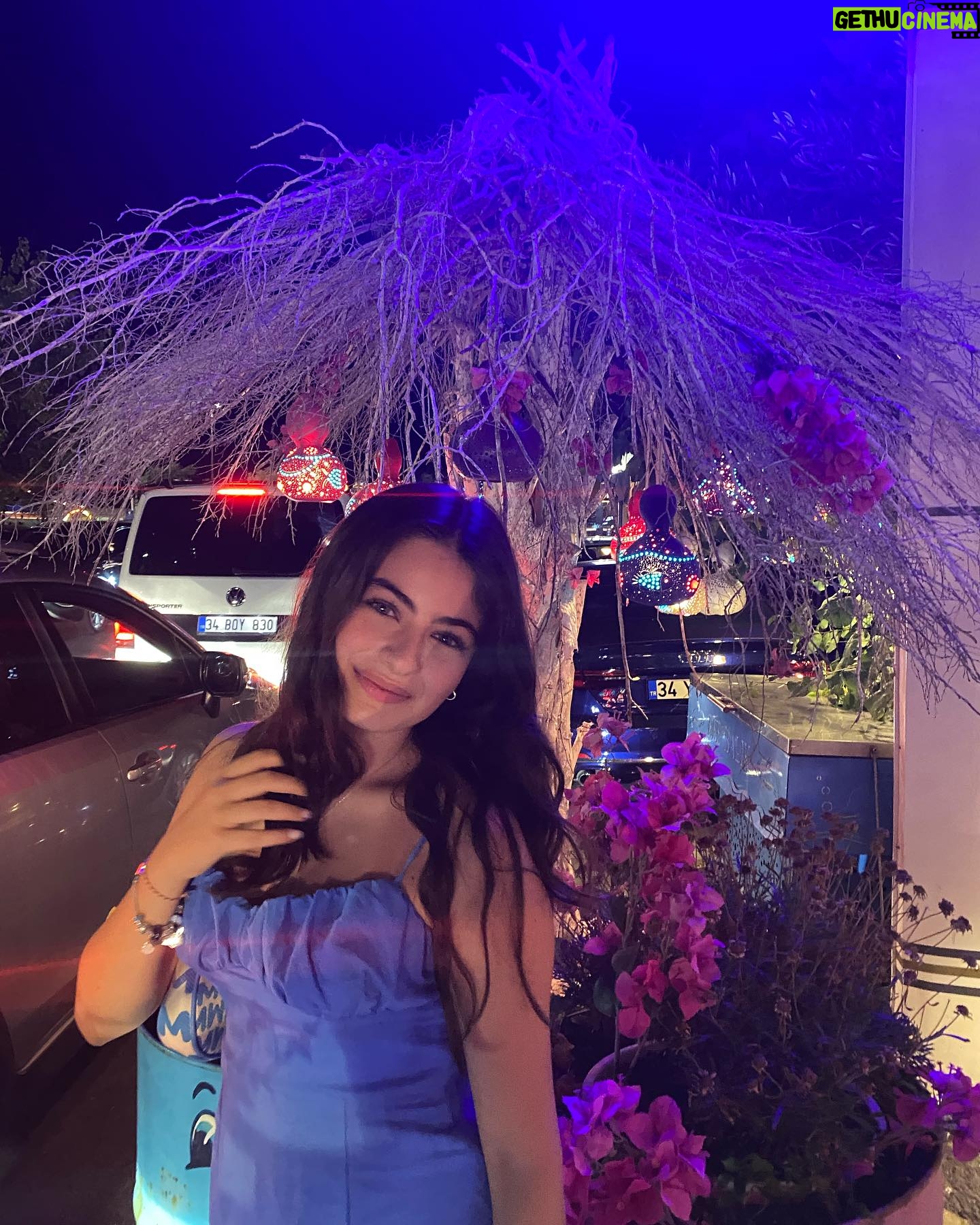 Leya Kırşan - 189.2K Likes - 💫🧚🏼♀️